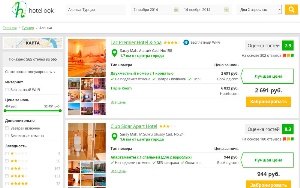 5 тонких нюансов бронирования отелей на сайте booking. com, которые вам нужно знать